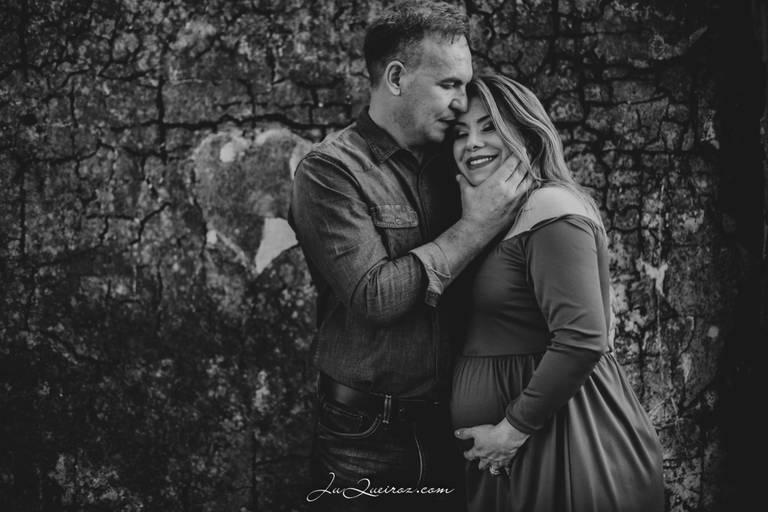 fotógrafo chapada dos guimarães, chapada dos guimarães, gestante chapada dos guimarães, fotógrafa chapada dos guimarães, turismo chapada dos guimarães