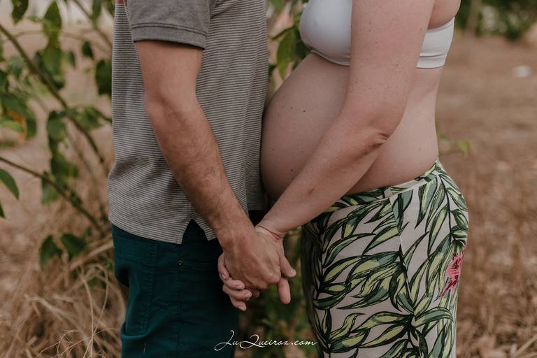 fotógrafo chapada dos guimarães, chapada dos guimarães, gestante chapada dos guimarães, fotógrafa chapada dos guimarães, turismo chapada dos guimarães