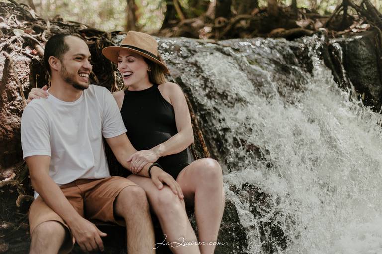 fotógrafo chapada dos guimarães, chapada dos guimarães, gestante chapada dos guimarães, fotógrafa chapada dos guimarães, turismo chapada dos guimarães