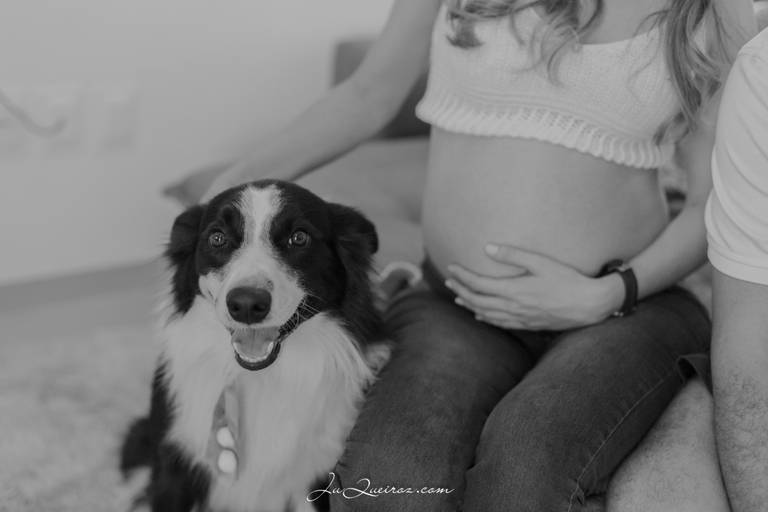 fotógrafo chapada dos guimarães, chapada dos guimarães, gestante chapada dos guimarães, fotógrafa chapada dos guimarães, turismo chapada dos guimarães