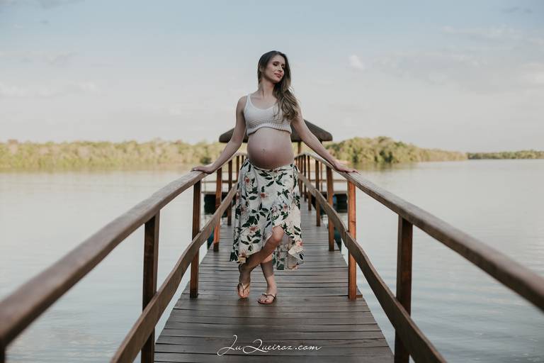 fotógrafo chapada dos guimarães, chapada dos guimarães, gestante chapada dos guimarães, fotógrafa chapada dos guimarães, turismo chapada dos guimarães