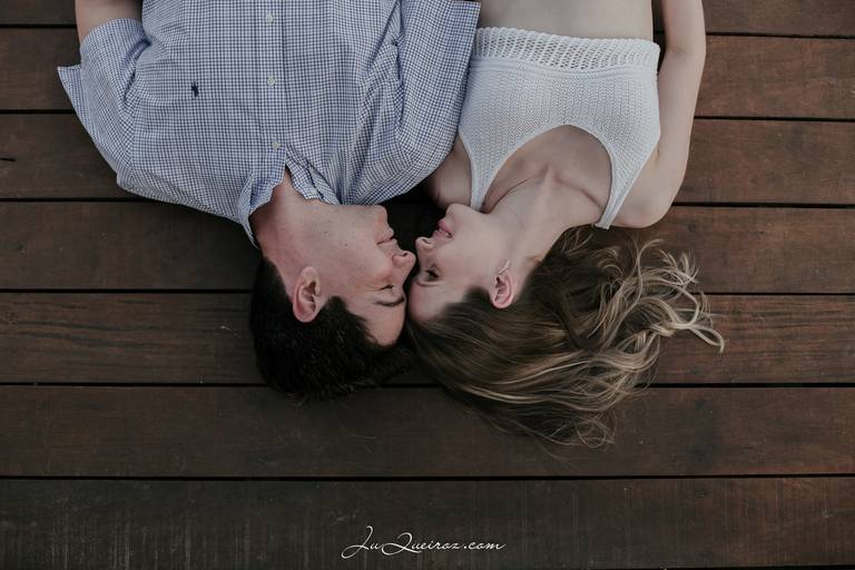 fotógrafo chapada dos guimarães, chapada dos guimarães, gestante chapada dos guimarães, fotógrafa chapada dos guimarães, turismo chapada dos guimarães