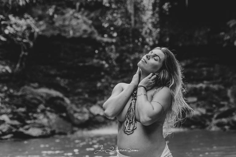 fotógrafo chapada dos guimarães, chapada dos guimarães, gestante chapada dos guimarães, fotógrafa chapada dos guimarães, turismo chapada dos guimarães