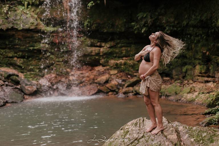 fotógrafo chapada dos guimarães, chapada dos guimarães, gestante chapada dos guimarães, fotógrafa chapada dos guimarães, turismo chapada dos guimarães