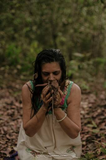 fotógrafo chapada dos guimarães, chapada dos guimarães, gestante chapada dos guimarães, fotógrafa chapada dos guimarães, turismo chapada dos guimarães, familia chapada dos guimarães, ensaio de casal em chapada dos guimarães, mulher chapada dos guimarães