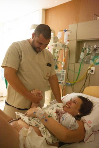 fotografa-de-parto-rj