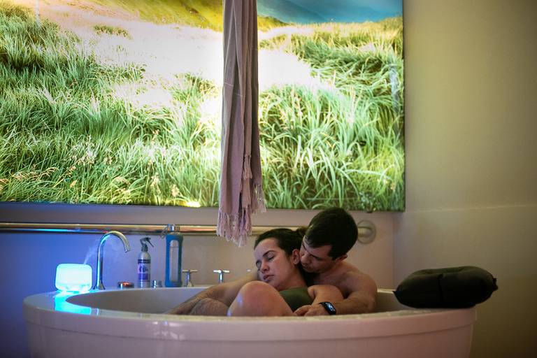 perinatal-laranjeiras