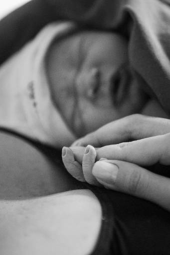 fotografa-de-parto-rj