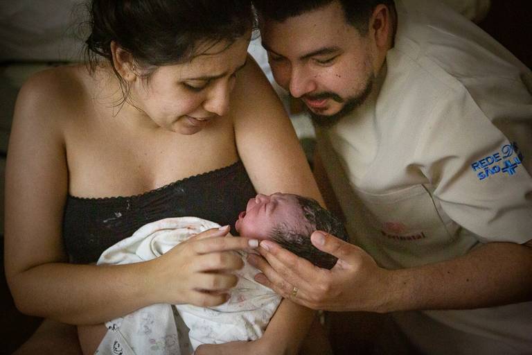 fotografa-de-nascimento-no-rio-de-janeiro