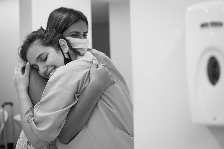 doula-no-trabalho-de-parto