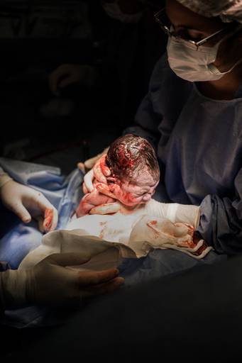 fotografia-de-nascimento