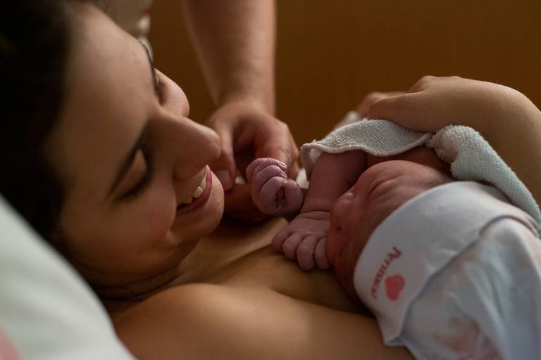 mae-bebe-pos-parto-imediato