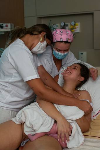 assistencia-humanizada-ao-parto