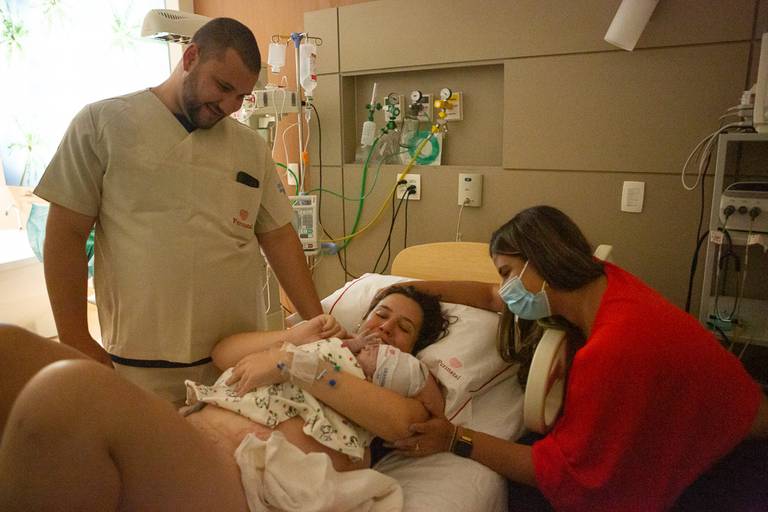 doula-no-trabalho-de-parto