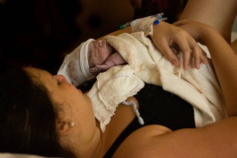 golden-hour-mae-bebe