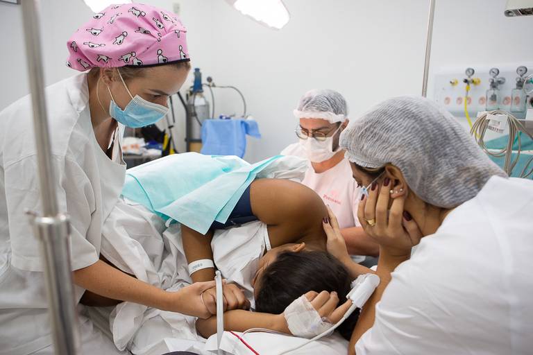 cesariana-respeitosa