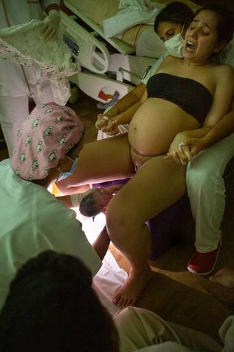 parto-humanizado-assistido