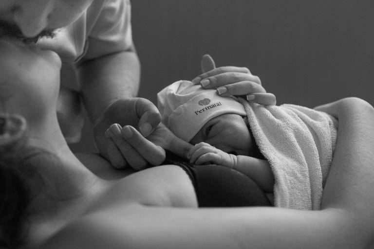 perinatal-laranjeiras