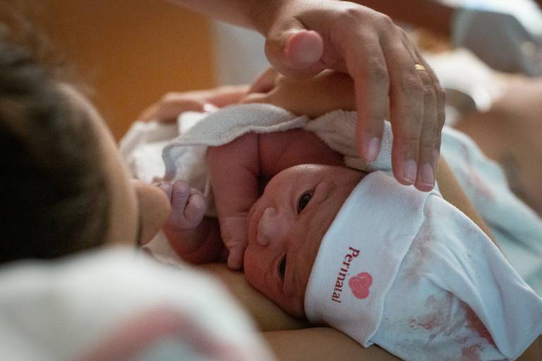 fotografia-de-parto-rj