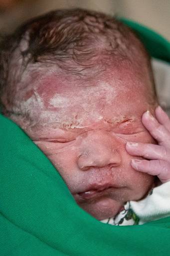 rn-perinatal-laranjeiras