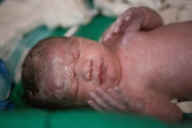 fotografa-de-parto-rio-de-janeiro