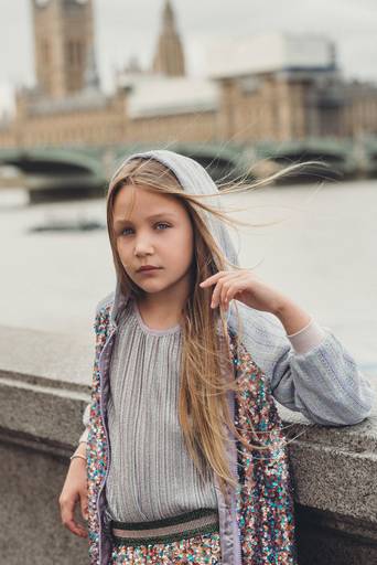 fotografia infantil, retrato infantil, sessão fotográfica de criança em Lisboa, sessão fotografica em familia, fotografa de familias, fotografa de crianças, fotografa de bebes, fotografo de familia, fotografo de crianças, fotografa Lisboa, girassóis