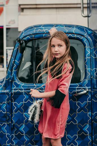 fotografia infantil, retrato infantil, sessão fotográfica de criança em Lisboa, sessão fotografica em familia, fotografa de familias, fotografa de crianças, fotografa de bebes, fotografo de familia, fotografo de crianças, fotografa Lisboa, girassóis