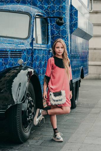 fotografia infantil, retrato infantil, sessão fotográfica de criança em Lisboa, sessão fotografica em familia, fotografa de familias, fotografa de crianças, fotografa de bebes, fotografo de familia, fotografo de crianças, fotografa Lisboa, girassóis