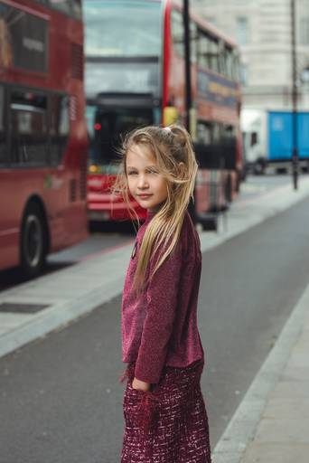 fotografia infantil, retrato infantil, sessão fotográfica de criança em Lisboa, sessão fotografica em familia, fotografa de familias, fotografa de crianças, fotografa de bebes, fotografo de familia, fotografo de crianças, fotografa Lisboa, girassóis