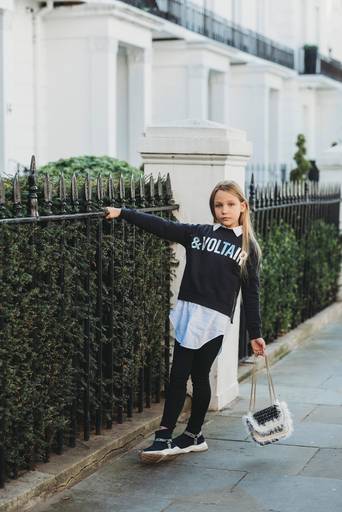 fotografia infantil, retrato infantil, sessão fotográfica de criança em Lisboa, sessão fotografica em familia, fotografa de familias, fotografa de crianças, fotografa de bebes, fotografo de familia, fotografo de crianças, fotografa Lisboa, girassóis