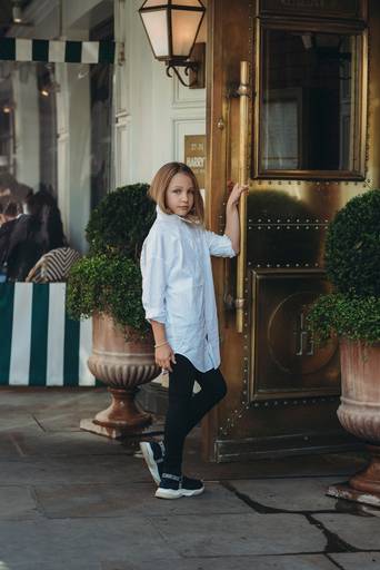 fotografia infantil, retrato infantil, sessão fotográfica de criança em Lisboa, sessão fotografica em familia, fotografa de familias, fotografa de crianças, fotografa de bebes, fotografo de familia, fotografo de crianças, fotografa Lisboa, girassóis