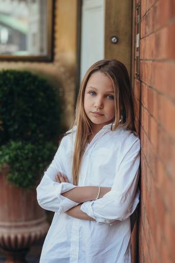 fotografia infantil, retrato infantil, sessão fotográfica de criança em Lisboa, sessão fotografica em familia, fotografa de familias, fotografa de crianças, fotografa de bebes, fotografo de familia, fotografo de crianças, fotografa Lisboa, girassóis