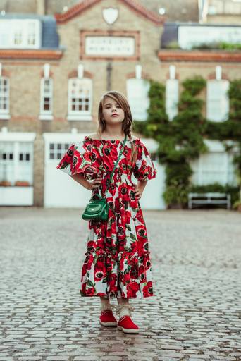 fotografia infantil, retrato infantil, sessão fotográfica de criança em Lisboa, sessão fotografica em familia, fotografa de familias, fotografa de crianças, fotografa de bebes, fotografo de familia, fotografo de crianças, fotografa Lisboa, girassóis