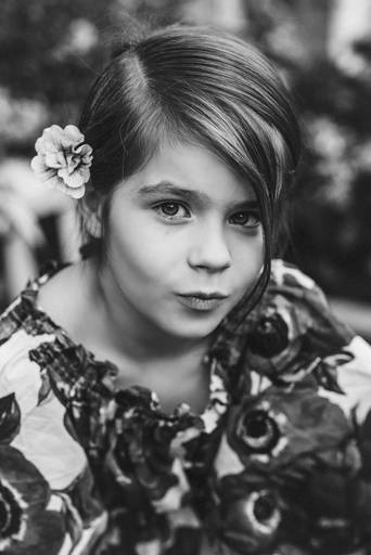 fotografia infantil, retrato infantil, sessão fotográfica de criança em Lisboa, sessão fotografica em familia, fotografa de familias, fotografa de crianças, fotografa de bebes, fotografo de familia, fotografo de crianças, fotografa Lisboa, girassóis