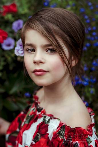 fotografia infantil, retrato infantil, sessão fotográfica de criança em Lisboa, sessão fotografica em familia, fotografa de familias, fotografa de crianças, fotografa de bebes, fotografo de familia, fotografo de crianças, fotografa Lisboa, girassóis