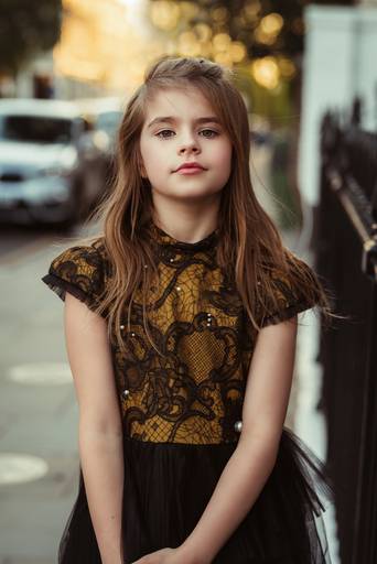 fotografia infantil, retrato infantil, sessão fotográfica de criança em Lisboa, sessão fotografica em familia, fotografa de familias, fotografa de crianças, fotografa de bebes, fotografo de familia, fotografo de crianças, fotografa Lisboa, girassóis