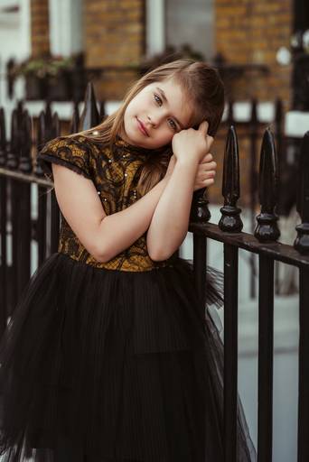 fotografia infantil, retrato infantil, sessão fotográfica de criança em Lisboa, sessão fotografica em familia, fotografa de familias, fotografa de crianças, fotografa de bebes, fotografo de familia, fotografo de crianças, fotografa Lisboa, girassóis