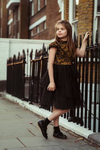 fotografia infantil, retrato infantil, sessão fotográfica de criança em Lisboa, sessão fotografica em familia, fotografa de familias, fotografa de crianças, fotografa de bebes, fotografo de familia, fotografo de crianças, fotografa Lisboa, girassóis