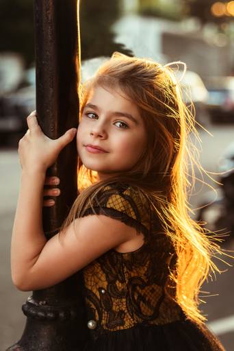 fotografia infantil, retrato infantil, sessão fotográfica de criança em Lisboa, sessão fotografica em familia, fotografa de familias, fotografa de crianças, fotografa de bebes, fotografo de familia, fotografo de crianças, fotografa Lisboa, girassóis