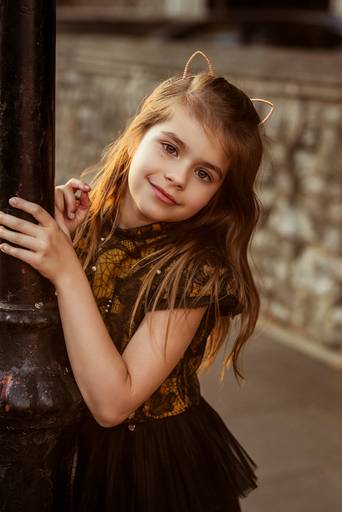 fotografia infantil, retrato infantil, sessão fotográfica de criança em Lisboa, sessão fotografica em familia, fotografa de familias, fotografa de crianças, fotografa de bebes, fotografo de familia, fotografo de crianças, fotografa Lisboa, girassóis