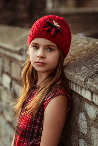 fotografia infantil, retrato infantil, sessão fotográfica de criança em Lisboa, sessão fotografica em familia, fotografa de familias, fotografa de crianças, fotografa de bebes, fotografo de familia, fotografo de crianças, fotografa Lisboa, girassóis