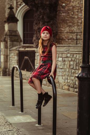 fotografia infantil, retrato infantil, sessão fotográfica de criança em Lisboa, sessão fotografica em familia, fotografa de familias, fotografa de crianças, fotografa de bebes, fotografo de familia, fotografo de crianças, fotografa Lisboa, girassóis