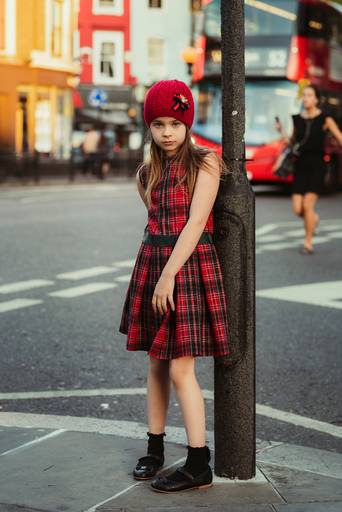 fotografia infantil, retrato infantil, sessão fotográfica de criança em Lisboa, sessão fotografica em familia, fotografa de familias, fotografa de crianças, fotografa de bebes, fotografo de familia, fotografo de crianças, fotografa Lisboa, girassóis