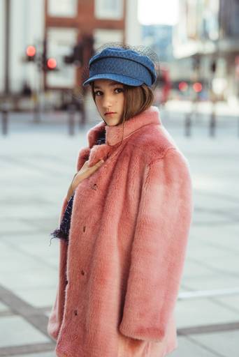 fotografia infantil, retrato infantil, sessão fotográfica de criança em Lisboa, sessão fotografica em familia, fotografa de familias, fotografa de crianças, fotografa de bebes, fotografo de familia, fotografo de crianças, fotografa Lisboa, girassóis