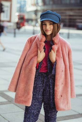 fotografia infantil, retrato infantil, sessão fotográfica de criança em Lisboa, sessão fotografica em familia, fotografa de familias, fotografa de crianças, fotografa de bebes, fotografo de familia, fotografo de crianças, fotografa Lisboa, girassóis