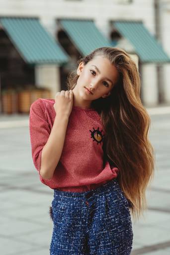 fotografia infantil, retrato infantil, sessão fotográfica de criança em Lisboa, sessão fotografica em familia, fotografa de familias, fotografa de crianças, fotografa de bebes, fotografo de familia, fotografo de crianças, fotografa Lisboa, girassóis