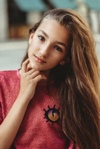 fotografia infantil, retrato infantil, sessão fotográfica de criança em Lisboa, sessão fotografica em familia, fotografa de familias, fotografa de crianças, fotografa de bebes, fotografo de familia, fotografo de crianças, fotografa Lisboa, girassóis