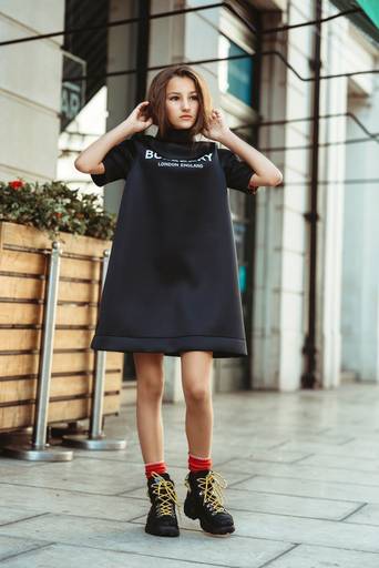 fotografia infantil, retrato infantil, sessão fotográfica de criança em Lisboa, sessão fotografica em familia, fotografa de familias, fotografa de crianças, fotografa de bebes, fotografo de familia, fotografo de crianças, fotografa Lisboa, girassóis