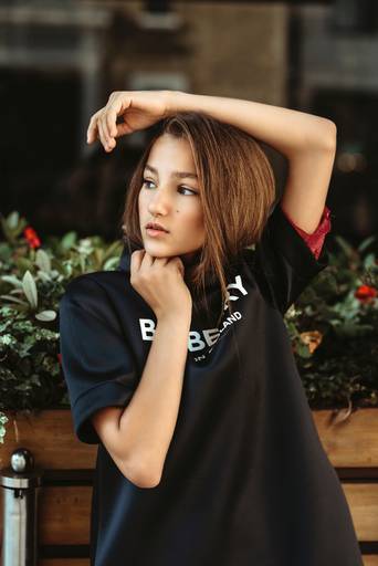 fotografia infantil, retrato infantil, sessão fotográfica de criança em Lisboa, sessão fotografica em familia, fotografa de familias, fotografa de crianças, fotografa de bebes, fotografo de familia, fotografo de crianças, fotografa Lisboa, girassóis