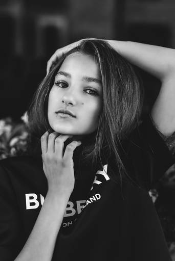 fotografia infantil, retrato infantil, sessão fotográfica de criança em Lisboa, sessão fotografica em familia, fotografa de familias, fotografa de crianças, fotografa de bebes, fotografo de familia, fotografo de crianças, fotografa Lisboa, girassóis